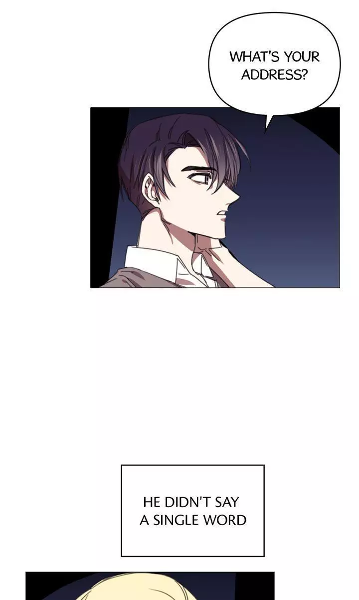 Heartrate Presto - Chapter 4 Page 49