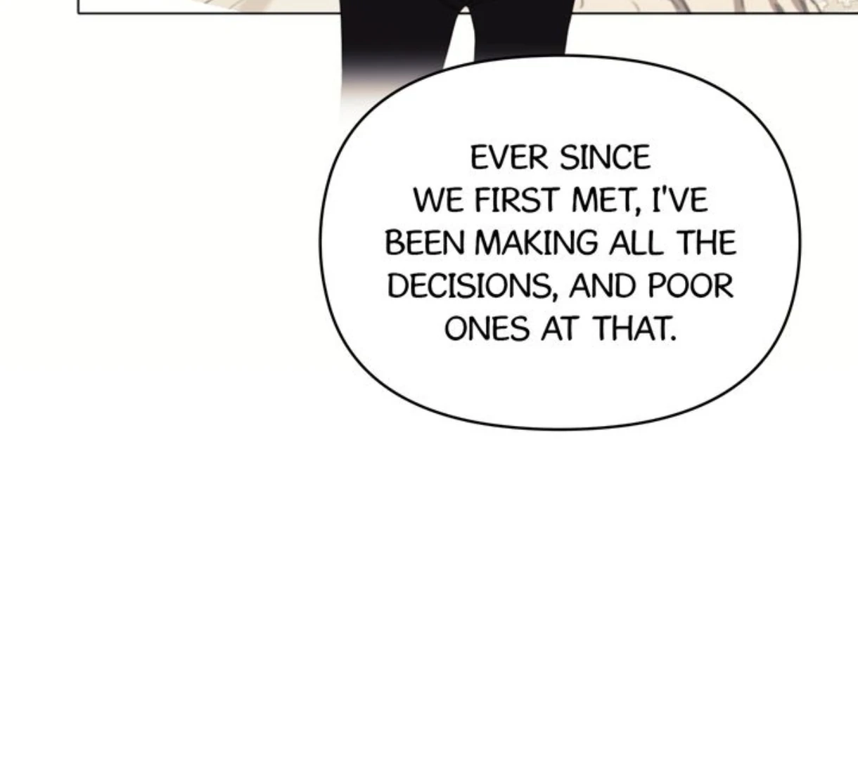 Heartrate Presto - Chapter 40 Page 11