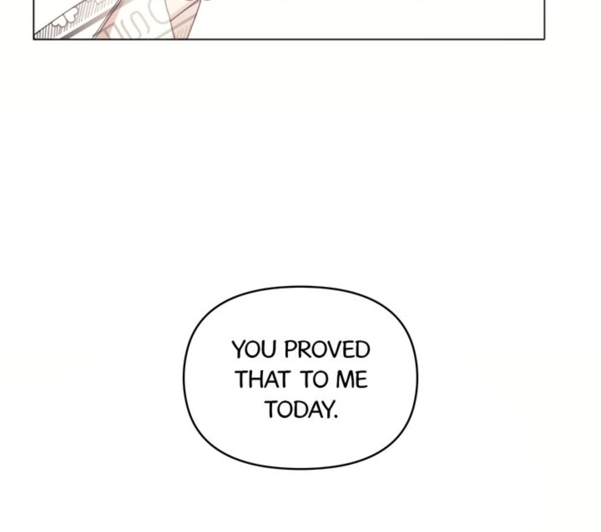 Heartrate Presto - Chapter 40 Page 18
