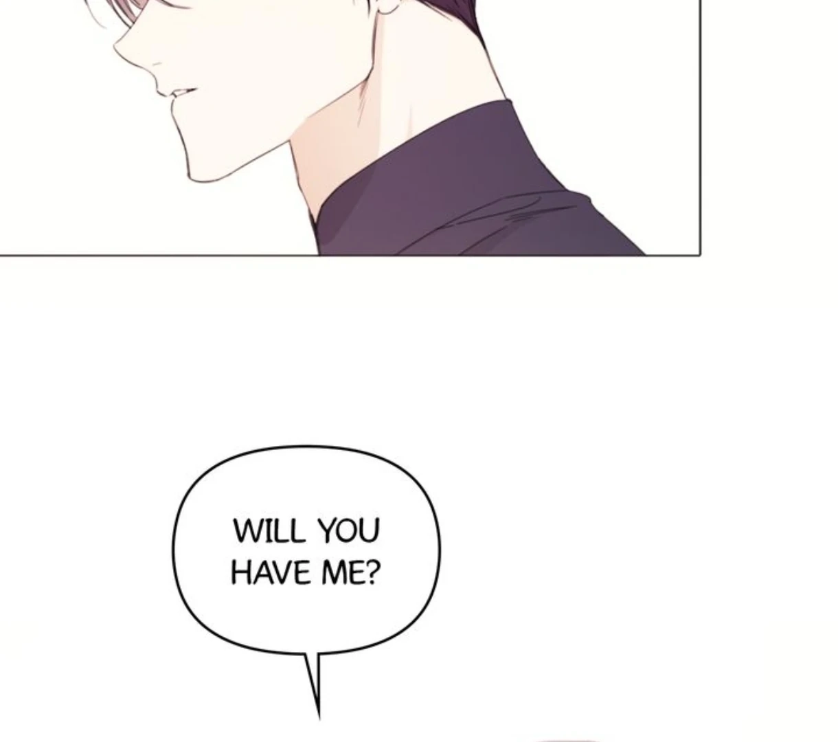 Heartrate Presto - Chapter 40 Page 26