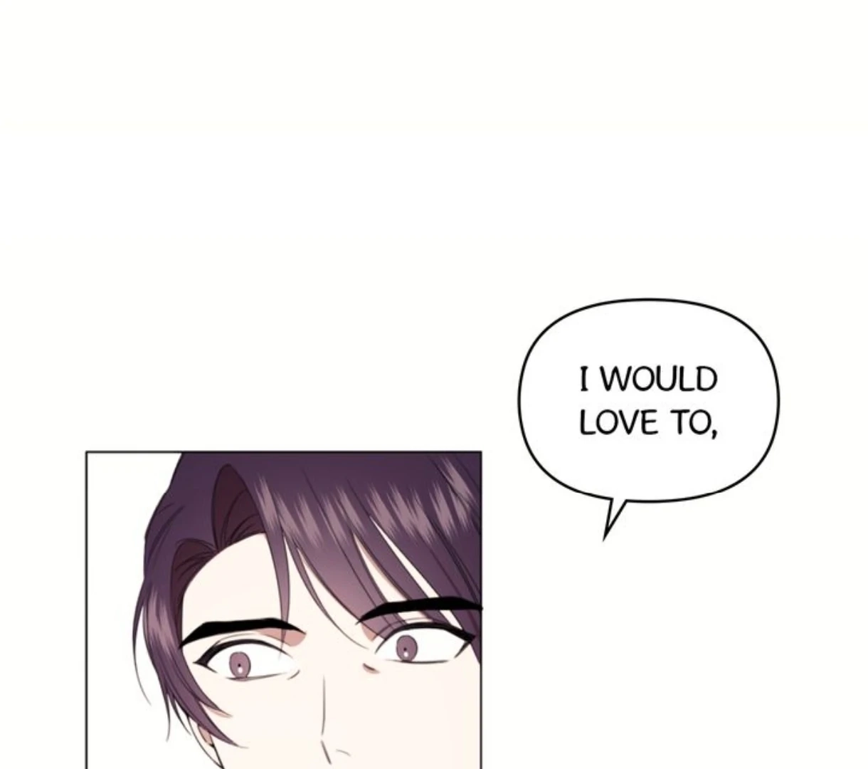 Heartrate Presto - Chapter 40 Page 28