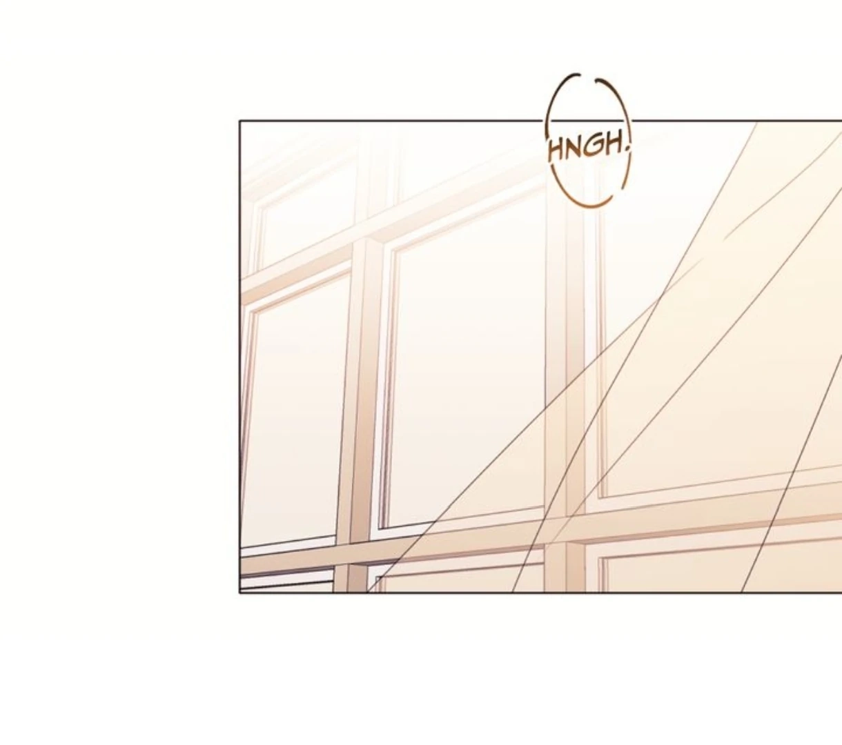 Heartrate Presto - Chapter 40 Page 37