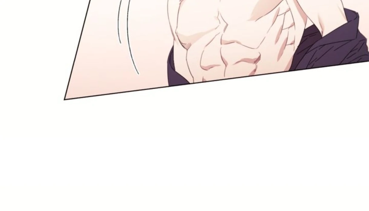 Heartrate Presto - Chapter 40 Page 42