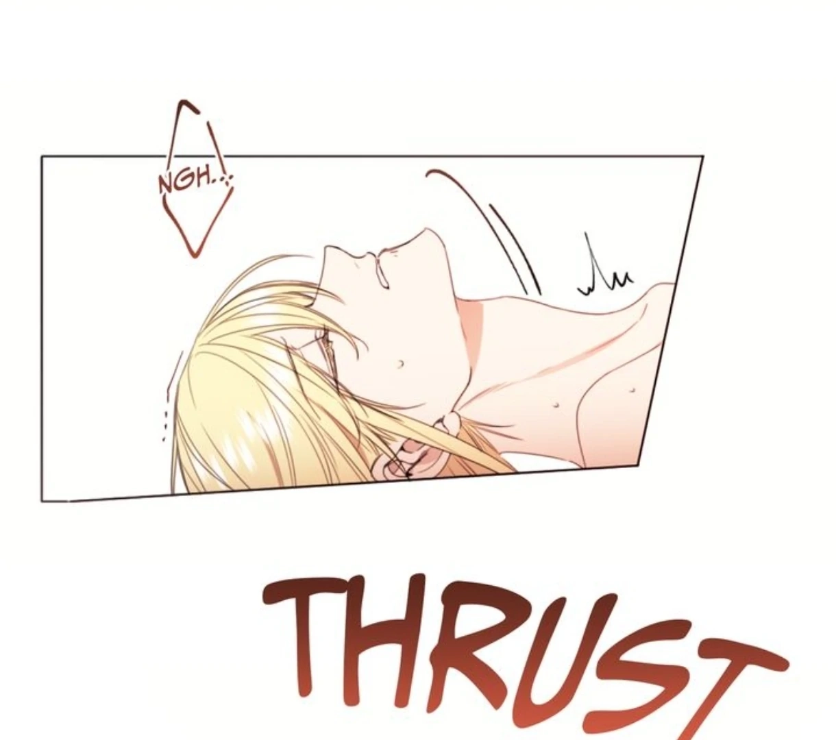 Heartrate Presto - Chapter 40 Page 44