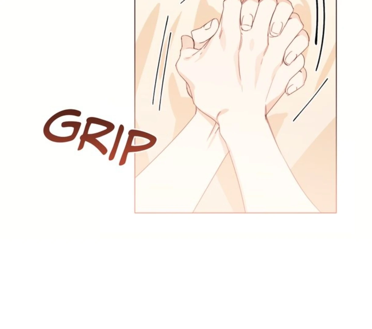 Heartrate Presto - Chapter 40 Page 49