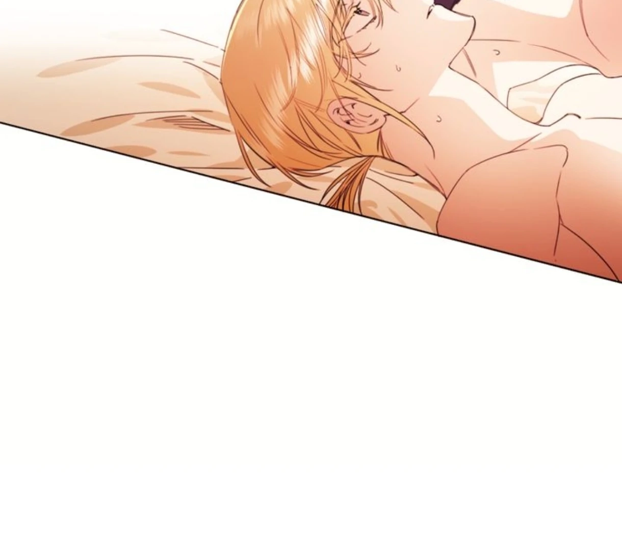 Heartrate Presto - Chapter 40 Page 53