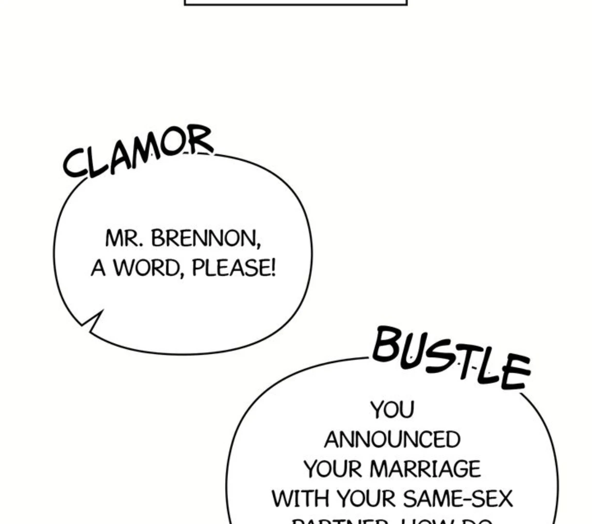Heartrate Presto - Chapter 40 Page 55