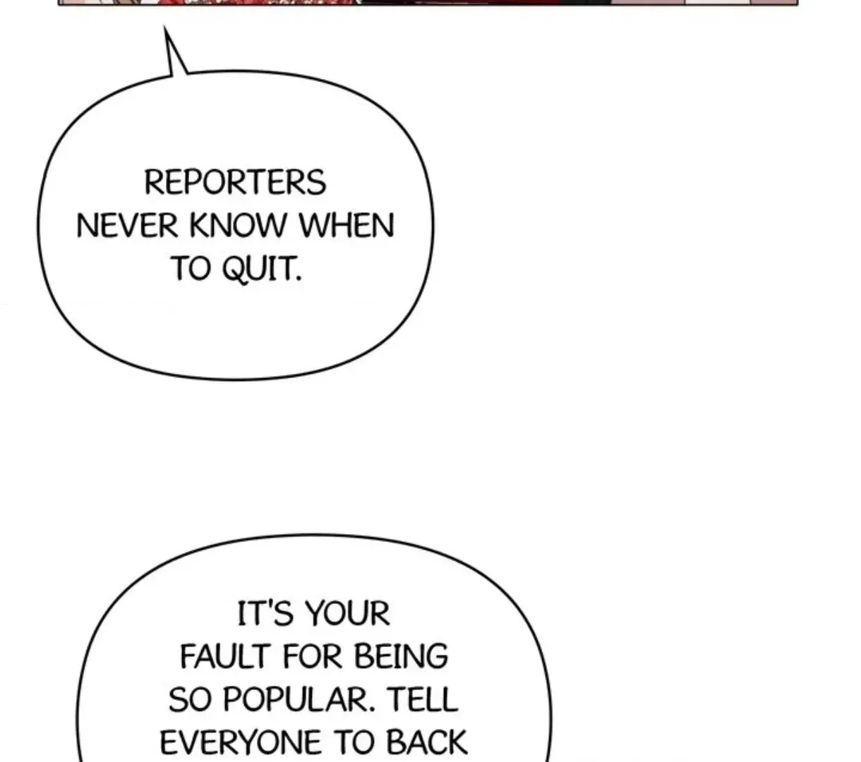 Heartrate Presto - Chapter 40 Page 60