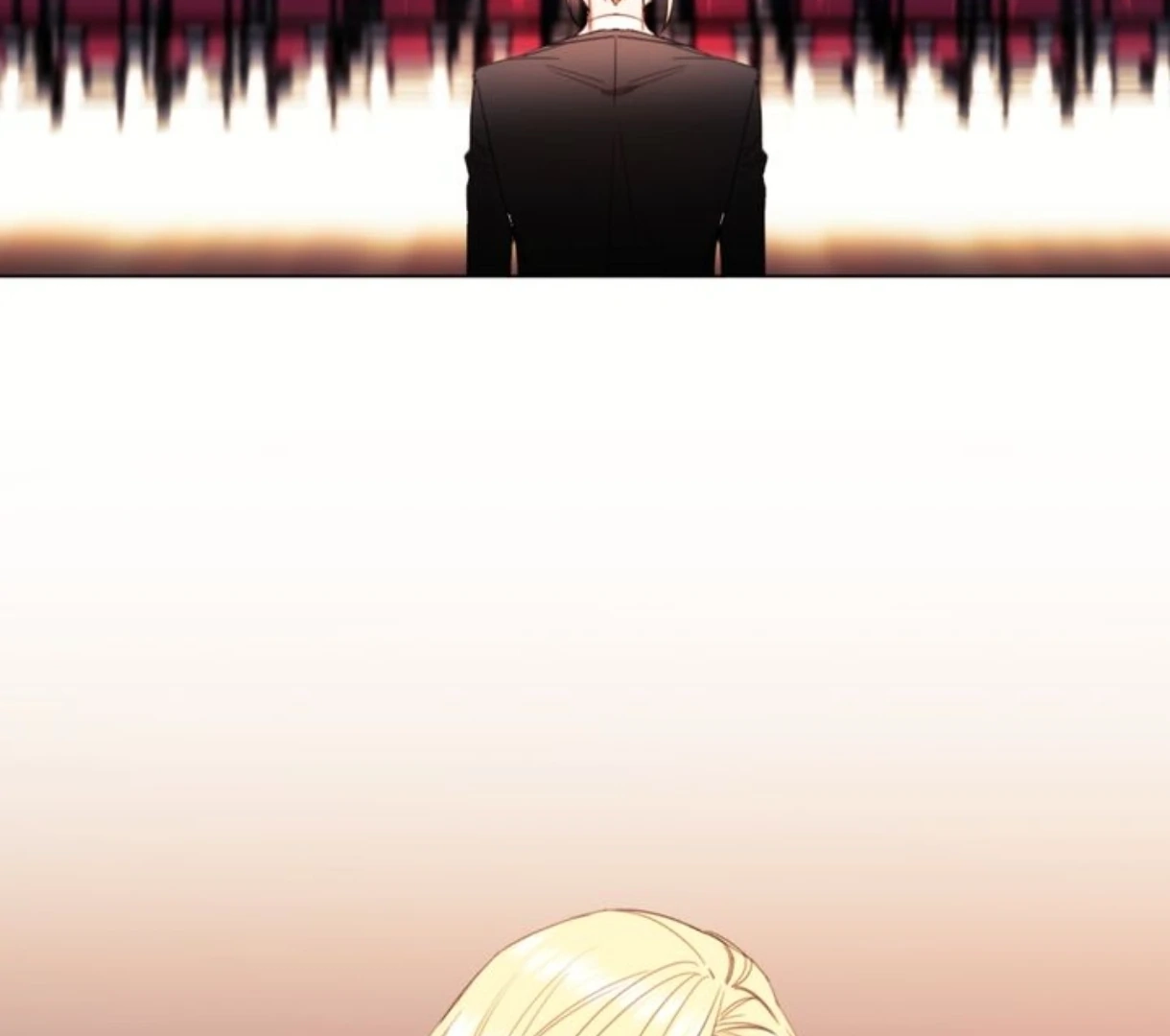 Heartrate Presto - Chapter 40 Page 72