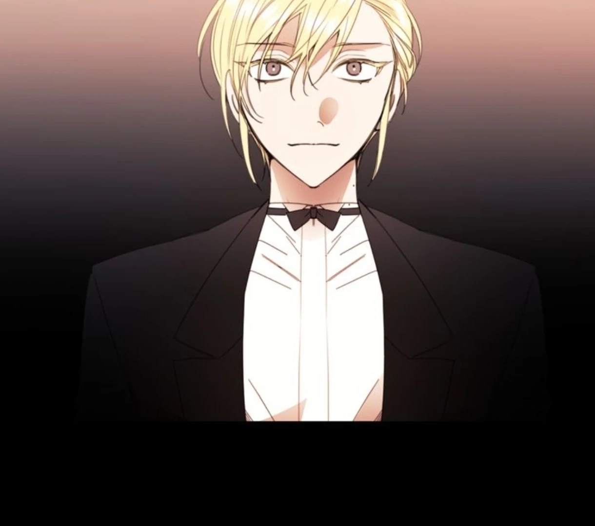 Heartrate Presto - Chapter 40 Page 73