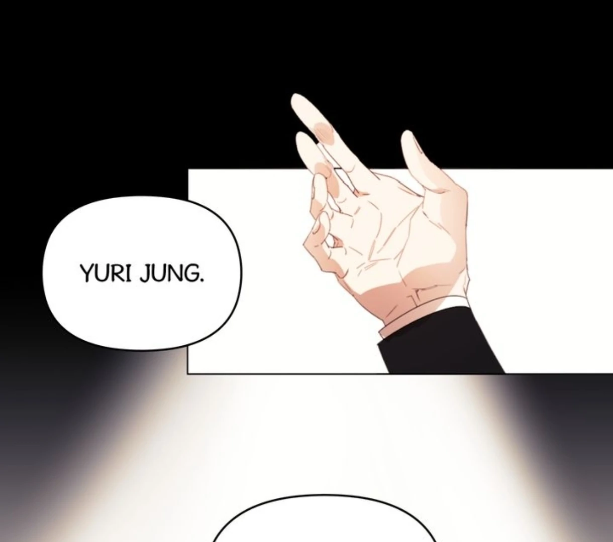 Heartrate Presto - Chapter 40 Page 75