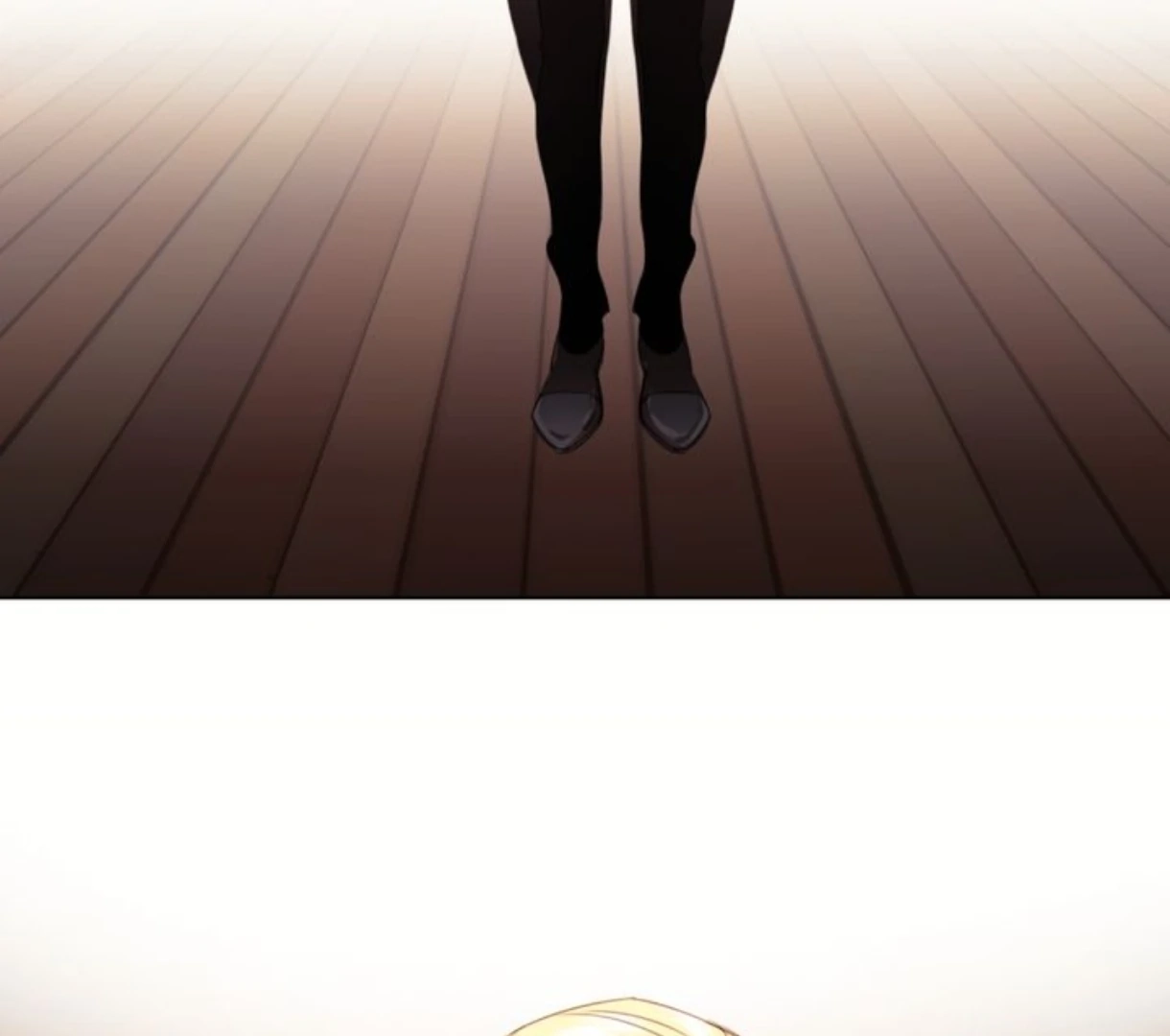 Heartrate Presto - Chapter 40 Page 77