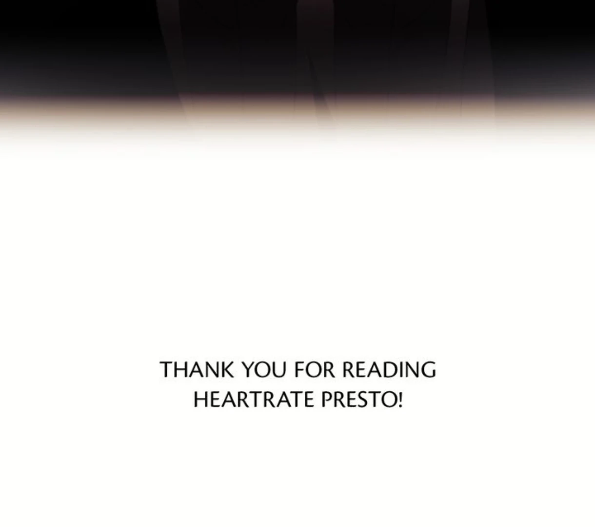 Heartrate Presto - Chapter 40 Page 79