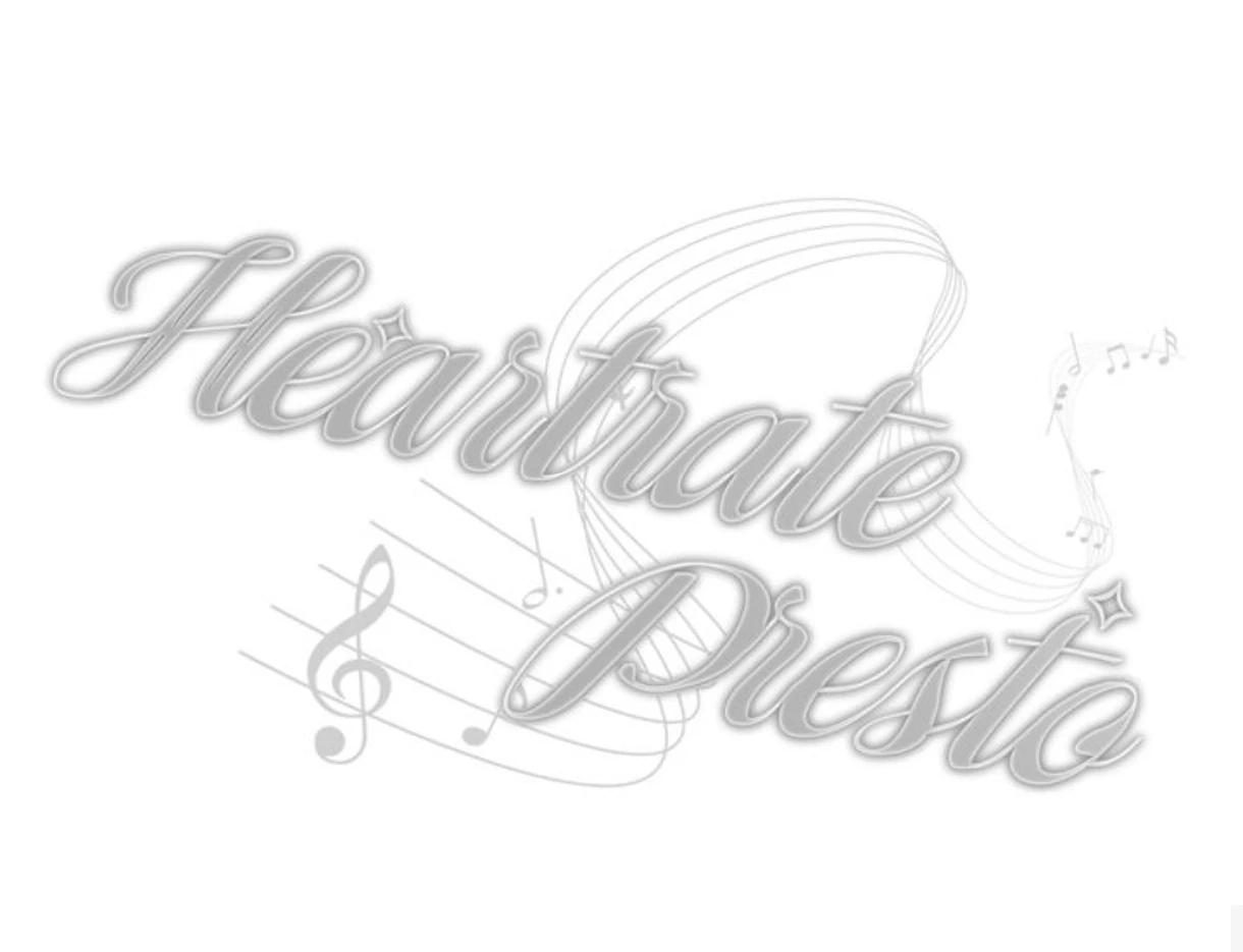 Heartrate Presto - Chapter 40 Page 81