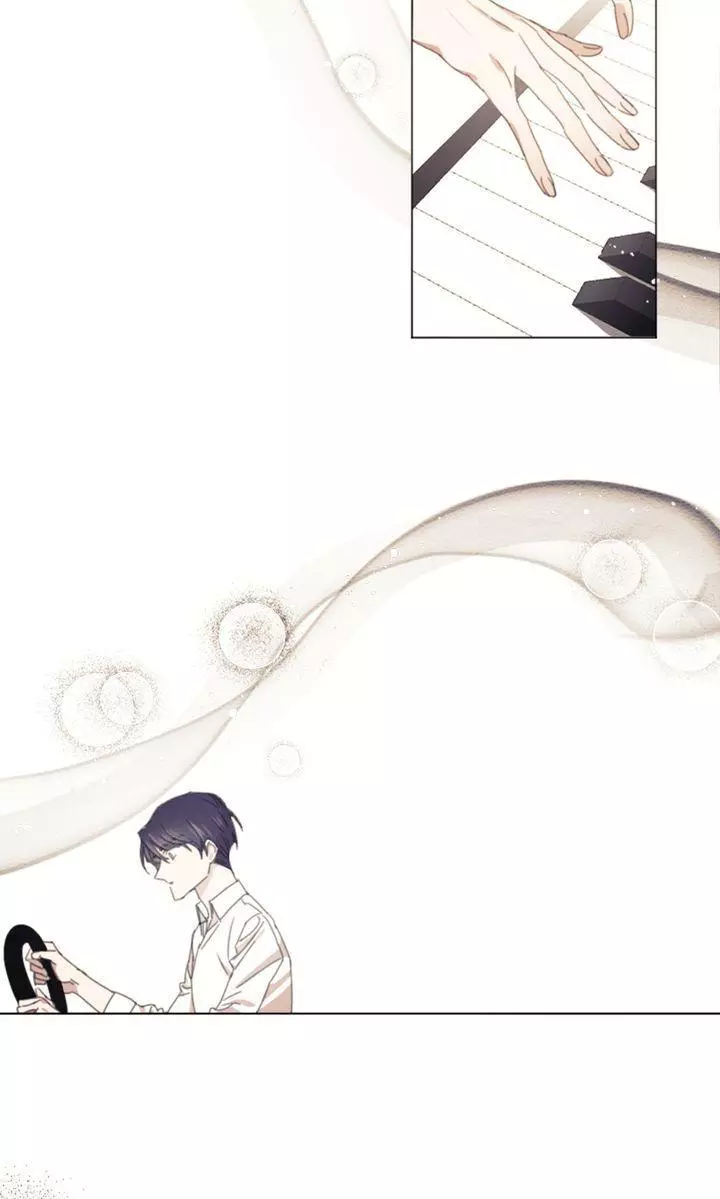 Heartrate Presto - Chapter 5 Page 13