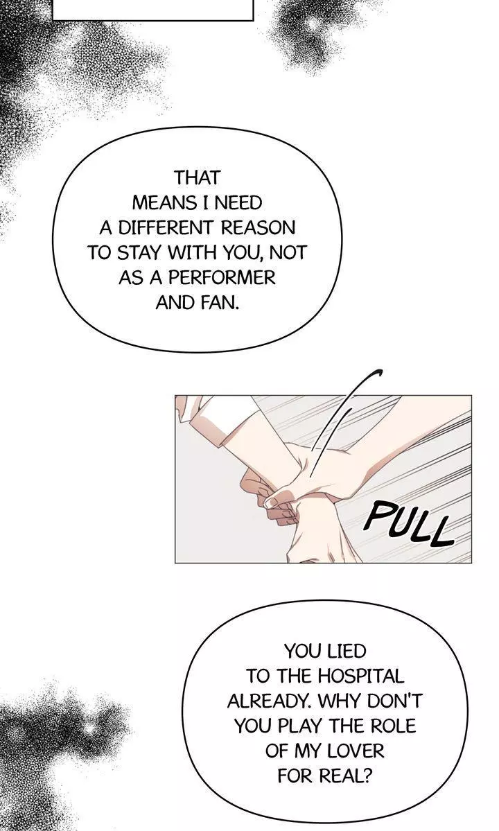 Heartrate Presto - Chapter 5 Page 53