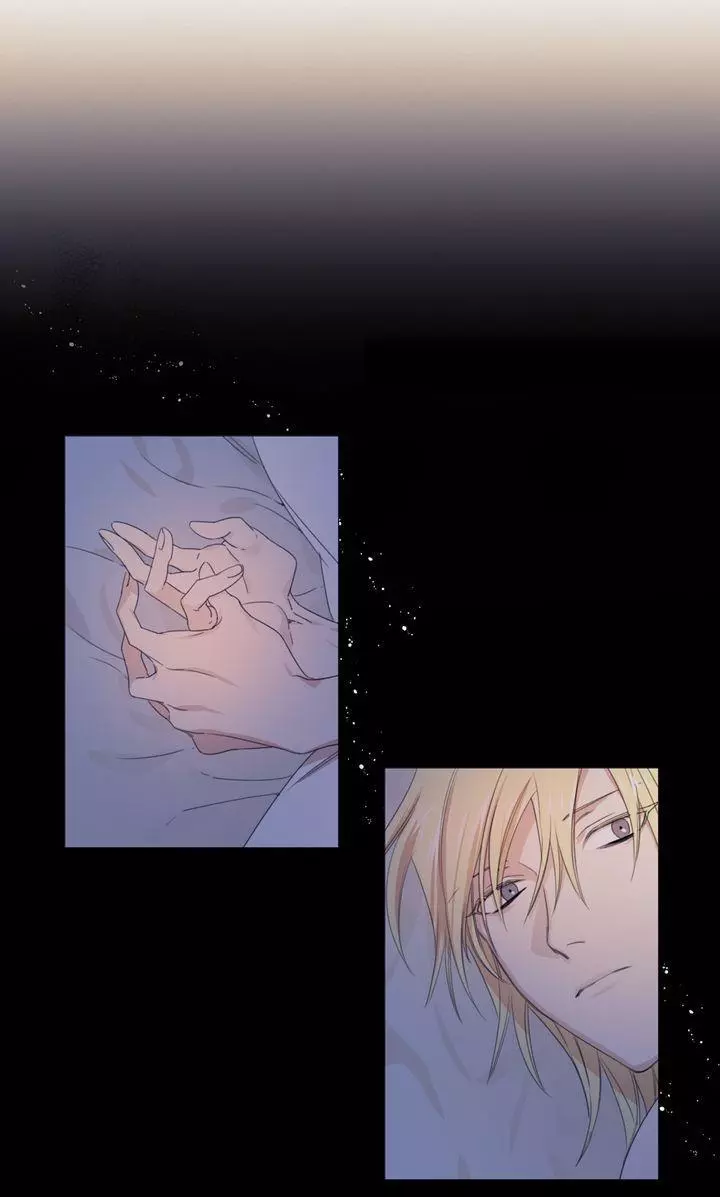 Heartrate Presto - Chapter 6 Page 41