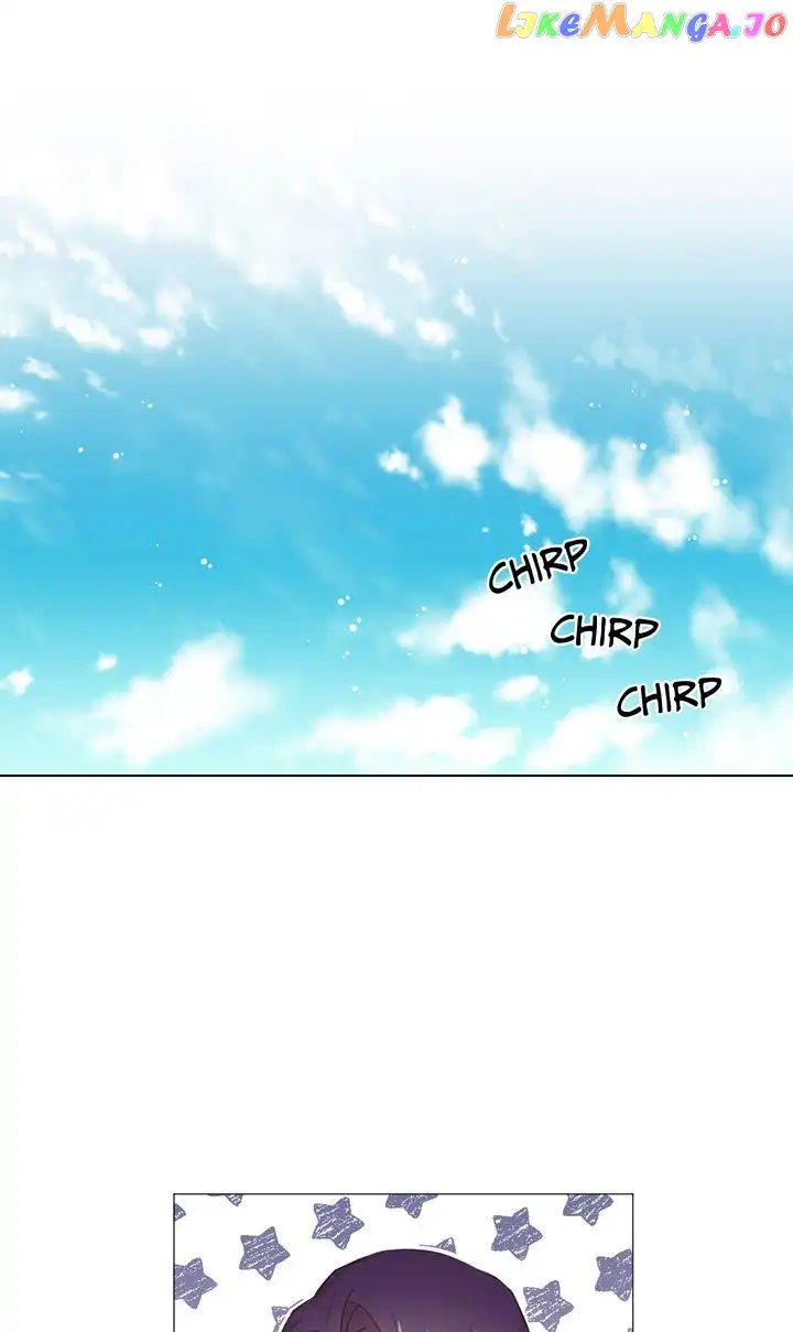 Heartrate Presto - Chapter 7 Page 3