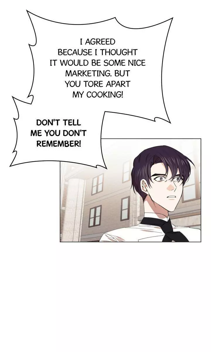 Heartrate Presto - Chapter 9 Page 9