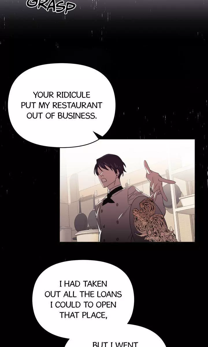 Heartrate Presto - Chapter 9 Page 12