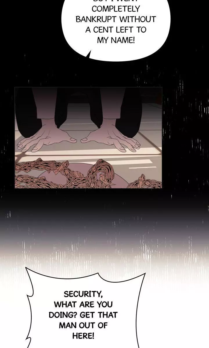 Heartrate Presto - Chapter 9 Page 13