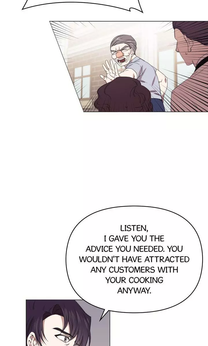 Heartrate Presto - Chapter 9 Page 14