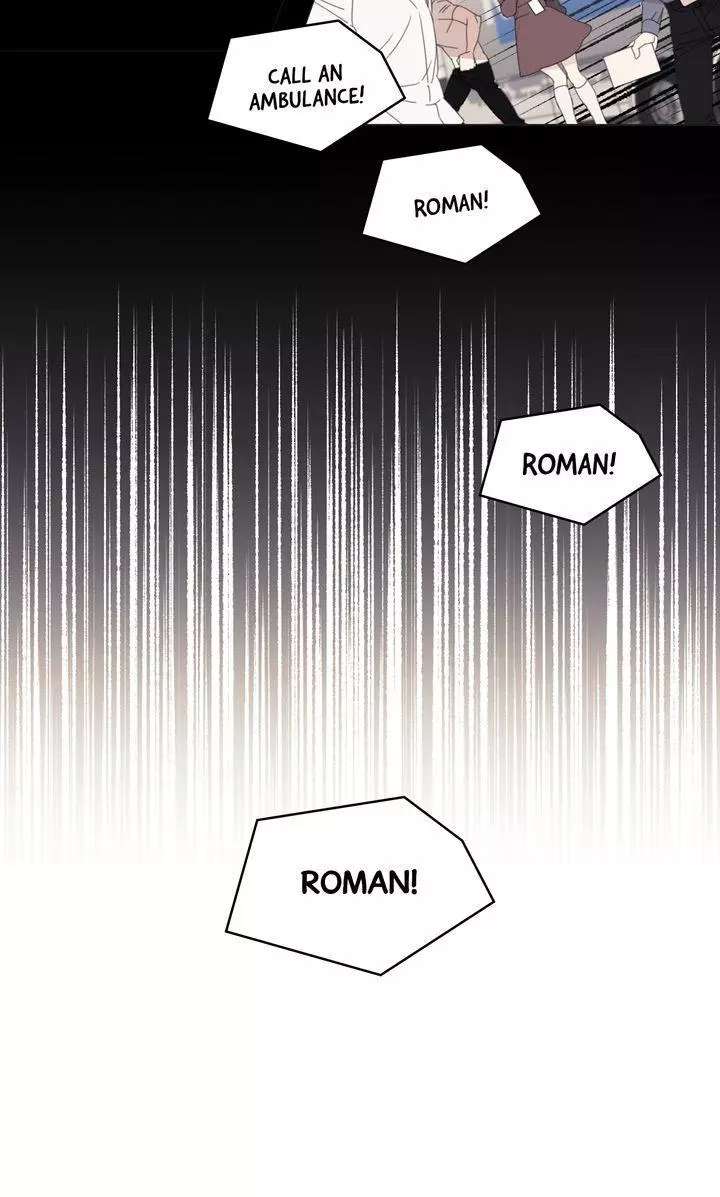 Heartrate Presto - Chapter 9 Page 19