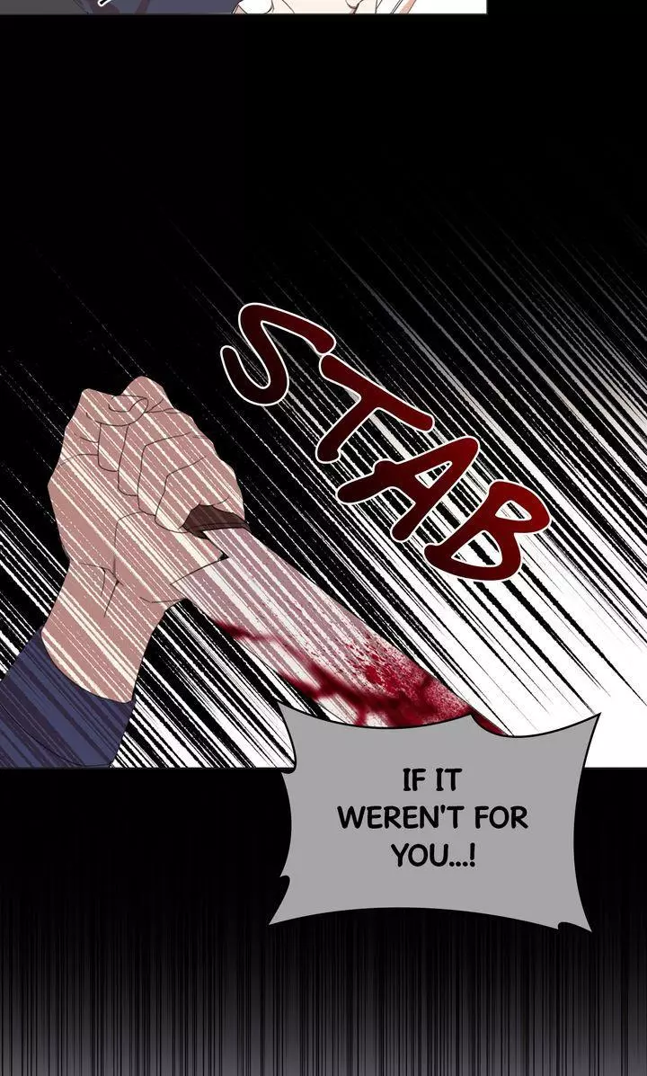 Heartrate Presto - Chapter 9 Page 30