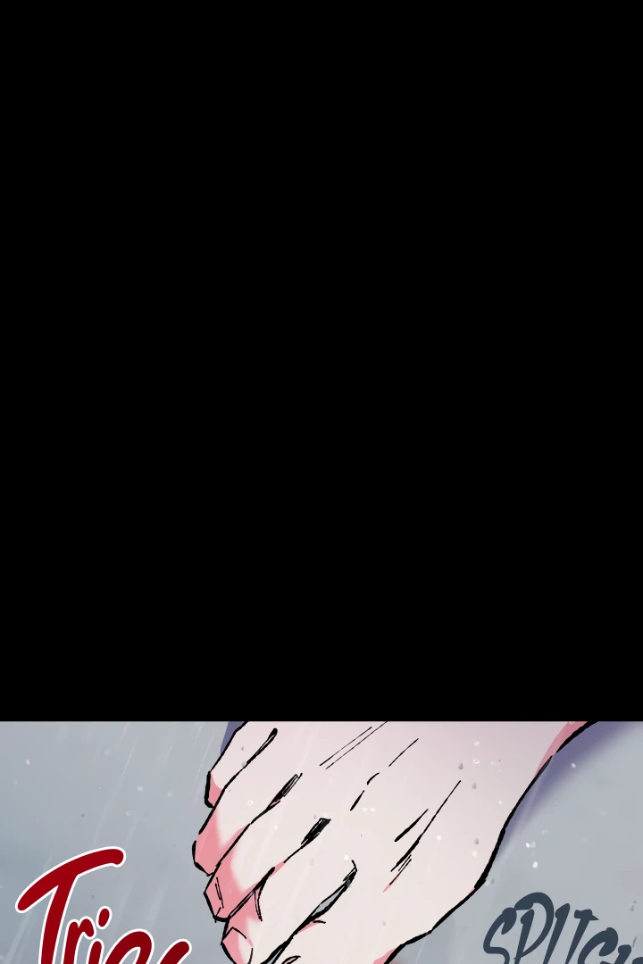 The Sea Of Falling Ash - Chapter 0 Page 3