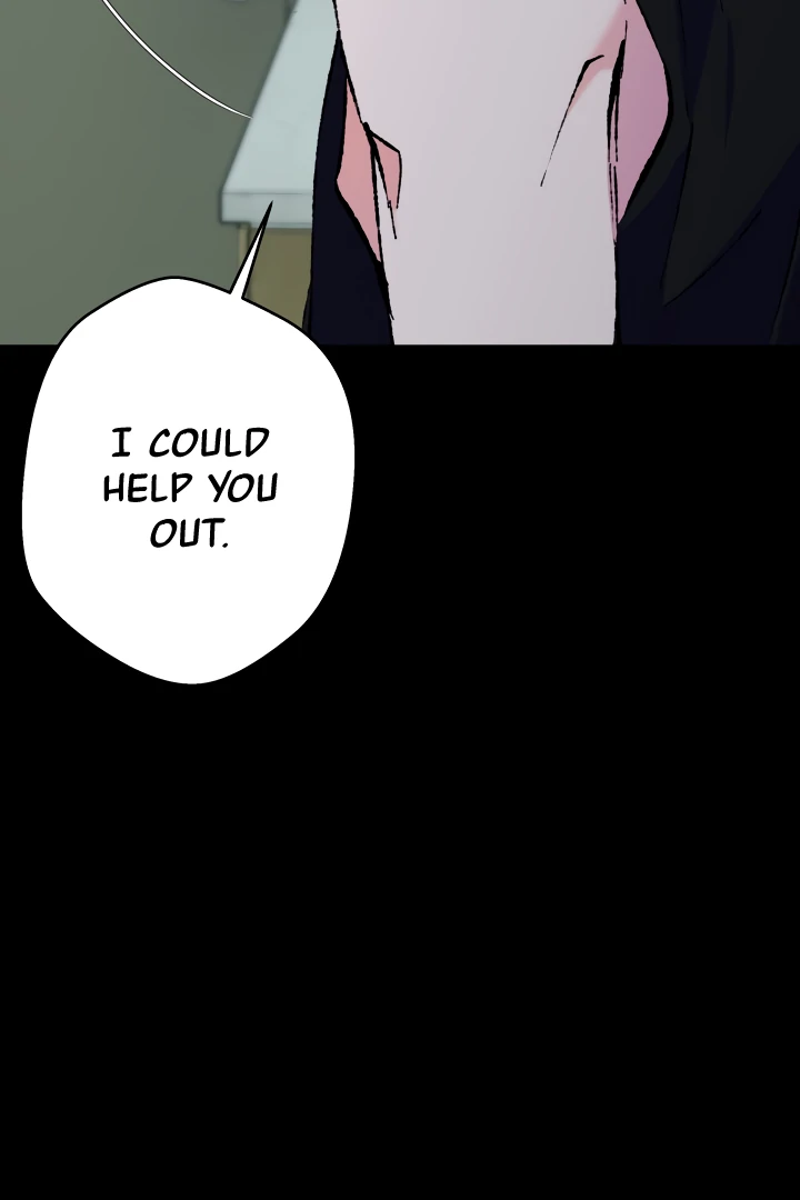The Sea Of Falling Ash - Chapter 0 Page 10