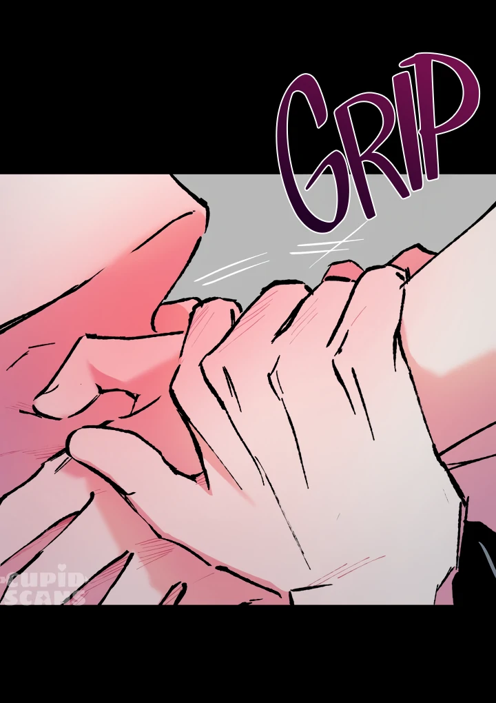 The Sea Of Falling Ash - Chapter 0 Page 15