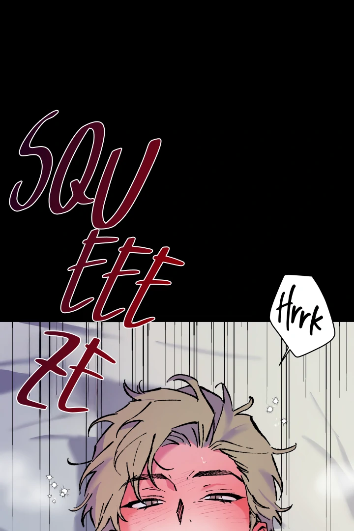 The Sea Of Falling Ash - Chapter 0 Page 16