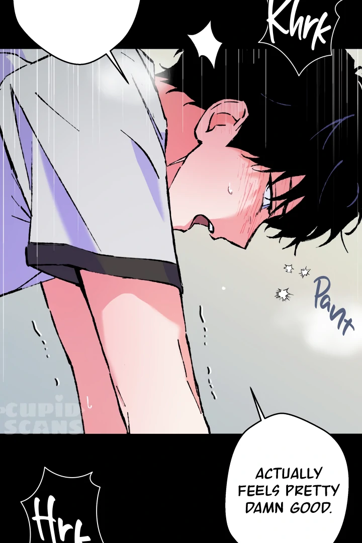 The Sea Of Falling Ash - Chapter 0 Page 24