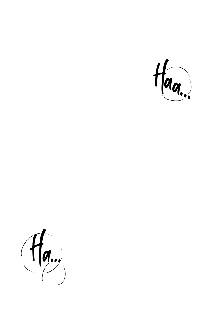 The Sea Of Falling Ash - Chapter 1 Page 3