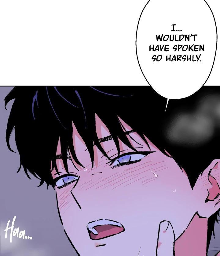 The Sea Of Falling Ash - Chapter 1 Page 13
