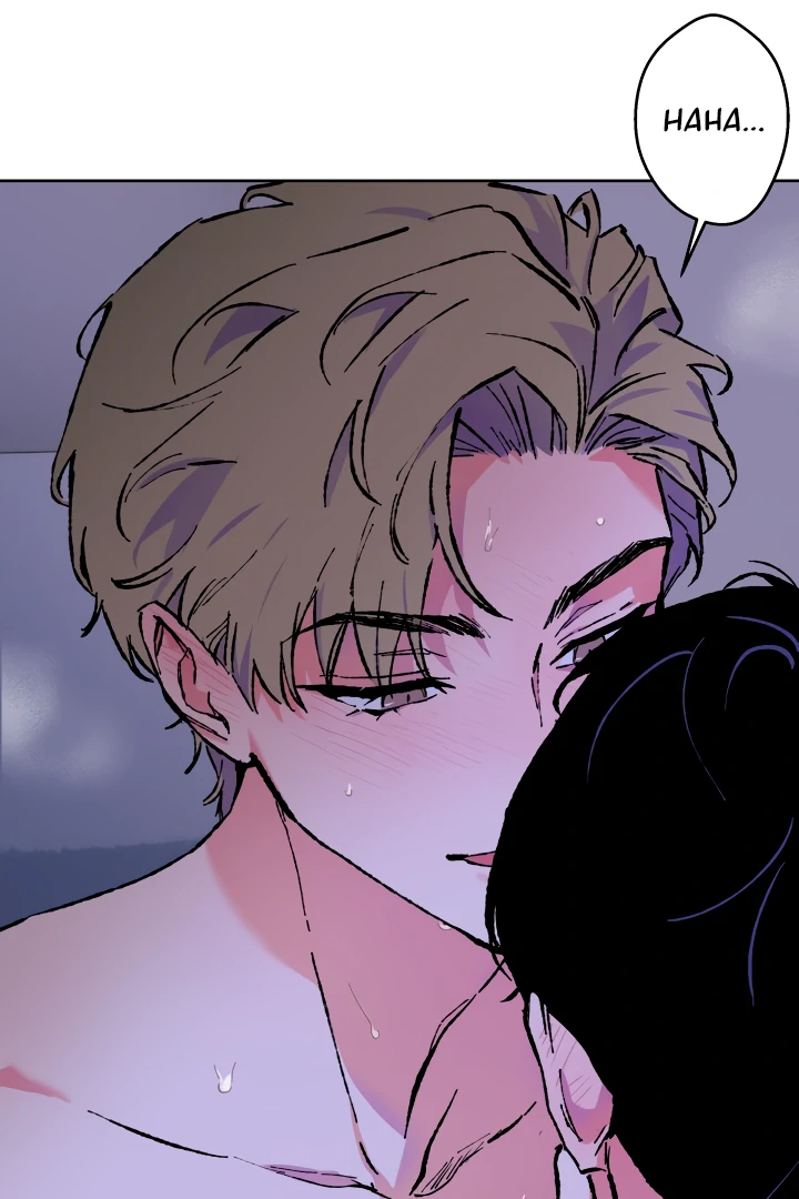 The Sea Of Falling Ash - Chapter 1 Page 15