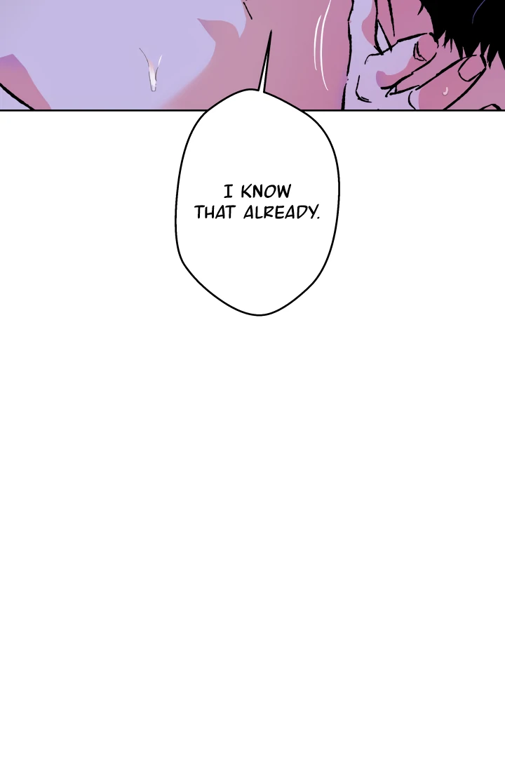 The Sea Of Falling Ash - Chapter 1 Page 16