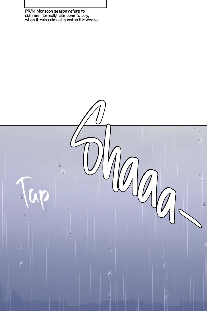 The Sea Of Falling Ash - Chapter 1 Page 19
