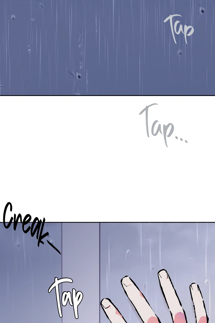 The Sea Of Falling Ash - Chapter 1 Page 20