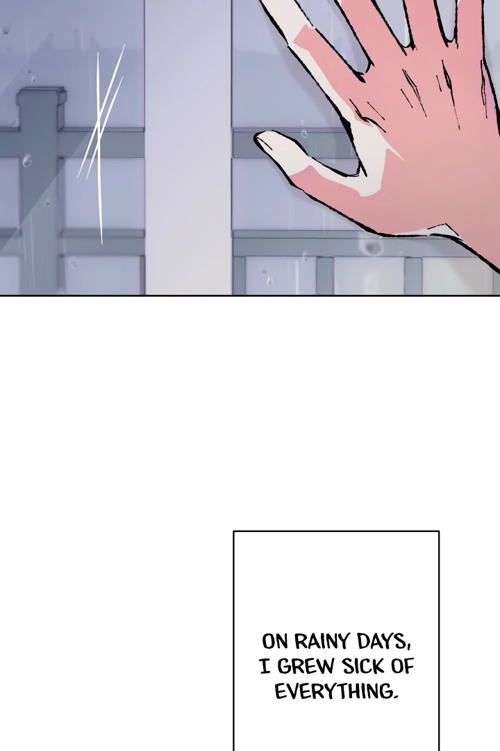 The Sea Of Falling Ash - Chapter 1 Page 21