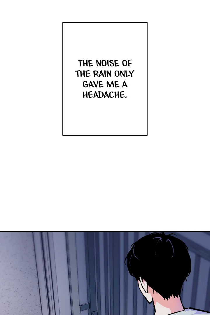 The Sea Of Falling Ash - Chapter 1 Page 25