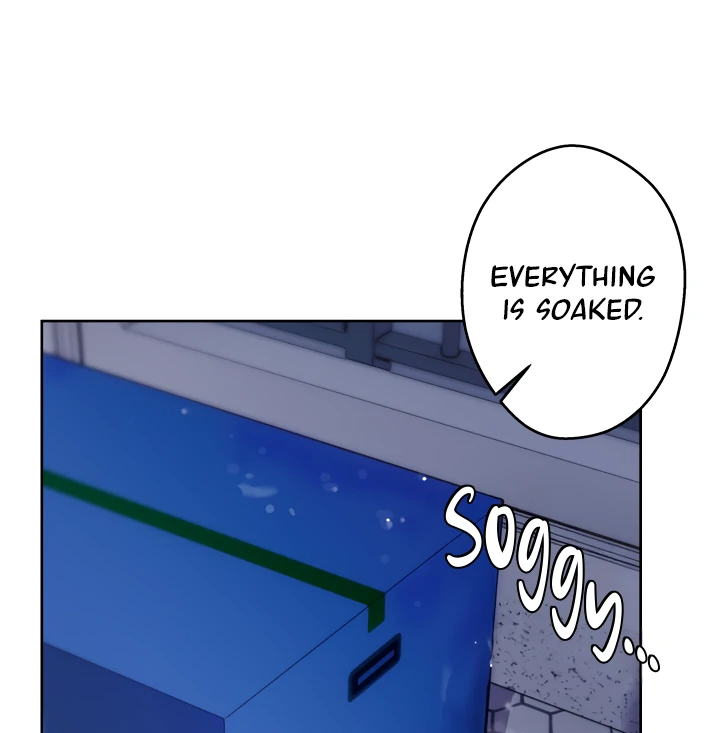 The Sea Of Falling Ash - Chapter 1 Page 27