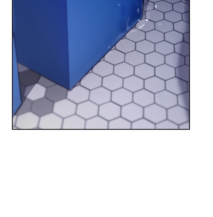 The Sea Of Falling Ash - Chapter 1 Page 28