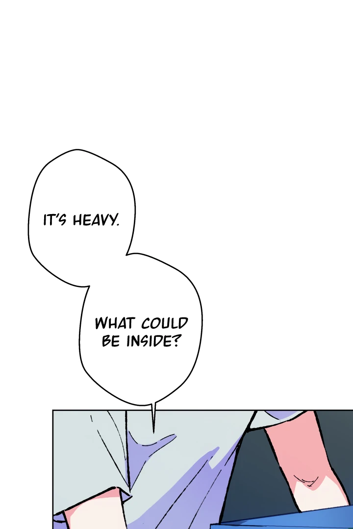 The Sea Of Falling Ash - Chapter 1 Page 32
