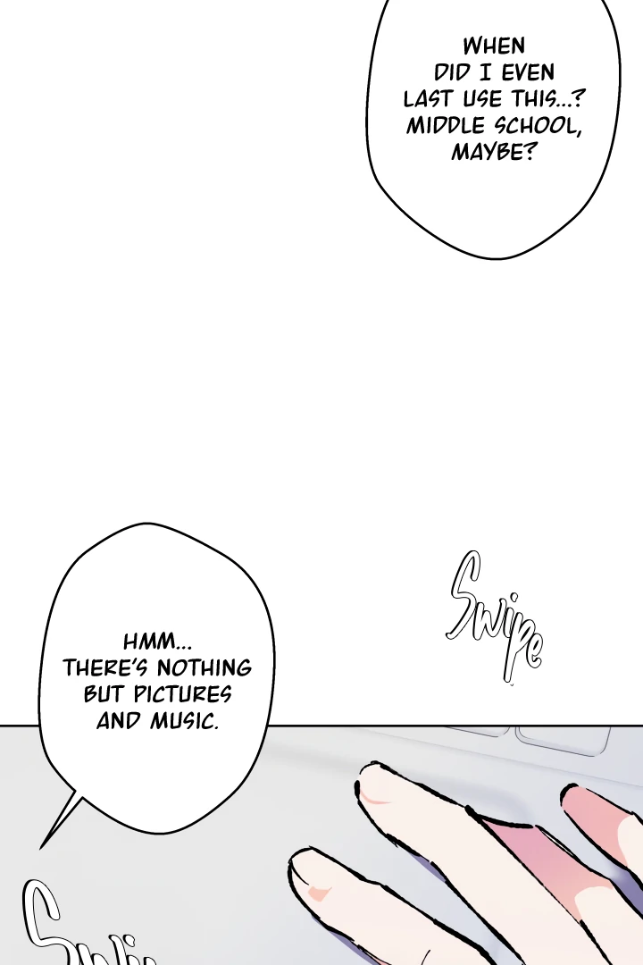 The Sea Of Falling Ash - Chapter 1 Page 39