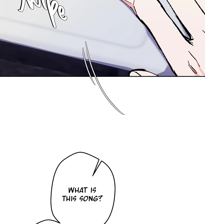 The Sea Of Falling Ash - Chapter 1 Page 40