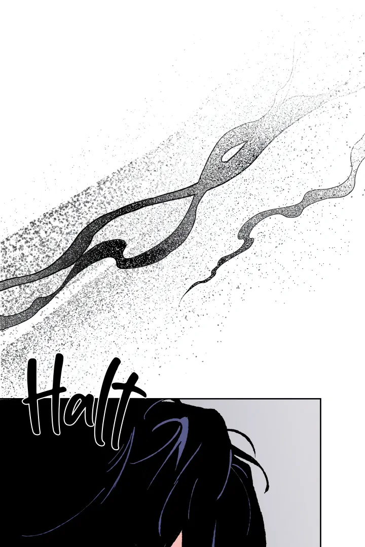 The Sea Of Falling Ash - Chapter 1 Page 42