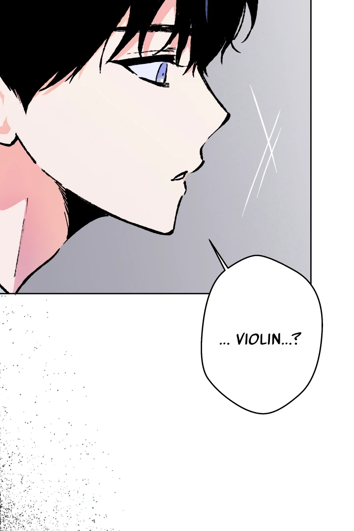 The Sea Of Falling Ash - Chapter 1 Page 43