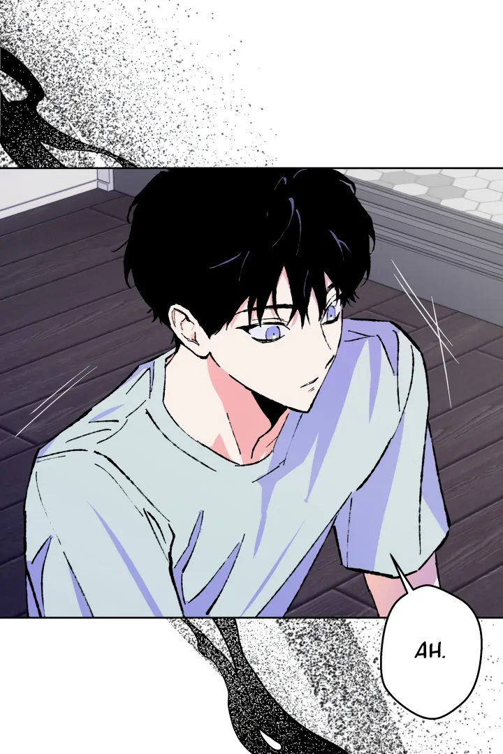 The Sea Of Falling Ash - Chapter 1 Page 44