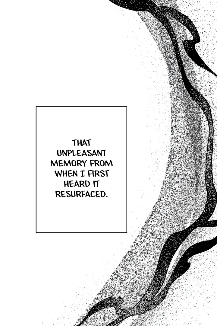 The Sea Of Falling Ash - Chapter 1 Page 45